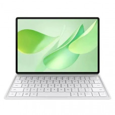 Планшет Huawei MatePad 12 X 12/256GB Wi-Fi Green (53014KPW)