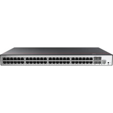 Коммутатор Huawei S5735-L48T4S-A