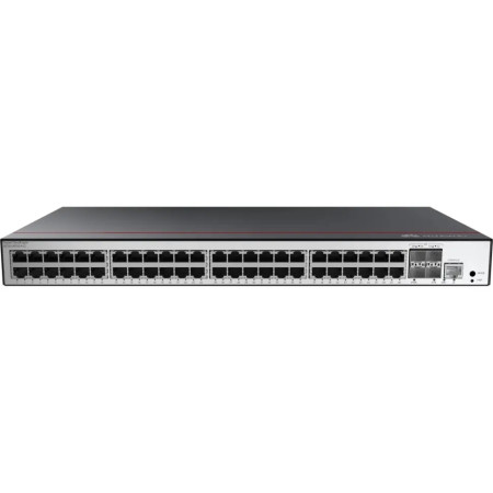 Коммутатор Huawei S5735-L48T4S-A