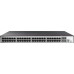 Коммутатор Huawei S5735-L48T4S-A