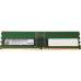 Оперативная память Micron MTC20F2085S1RC64BD2