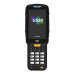 Терминал сбора данных M3 Mobile US30W (US300D-TLCWEE-HF) Терминал сбора данных M3 Mobile US30W (US300D-TLCWEE-HF)