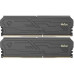 Оперативная память Netac Shadow III Black (NTSHD5P56DP-32K)