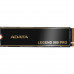 SSD накопитель A-data Legend 900 Pro 4Tb (SLEG-900P-4TCS)