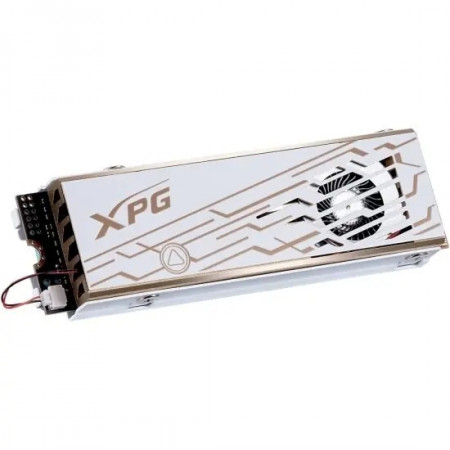 SSD накопитель A-data XPG Mars 980 Pro 2Tb (SMAR-980P-2TCI)