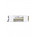 SSD накопитель A-data XPG Mars 980 Storm 1Tb (SMAR-980S-1TCI)