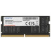 Оперативная память A-data AD5S480032G-S