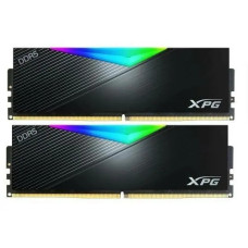 Оперативная память A-data XPG Lancer (AX5U6400C3232G-DCLABK)