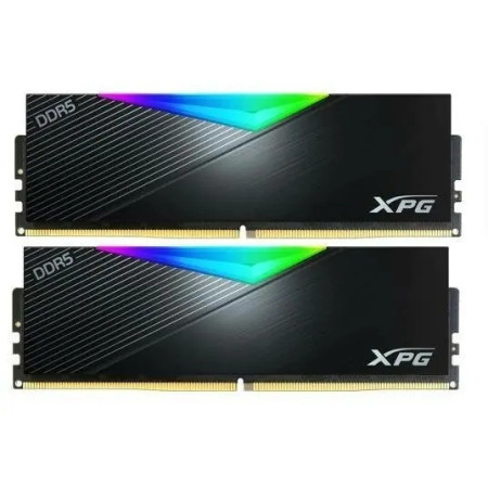 Оперативная память A-data XPG Lancer (AX5U6400C3232G-DCLABK)