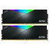 Оперативная память A-data XPG Lancer (AX5U6400C3232G-DCLABK)
