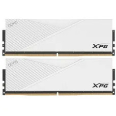 Оперативная память A-data XPG Lancer (AX5U6400C3232G-DCLAWH)