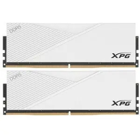 Оперативная память A-data XPG Lancer (AX5U6400C3232G-DCLAWH)