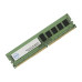 Оперативная память Dell 370-AEXY