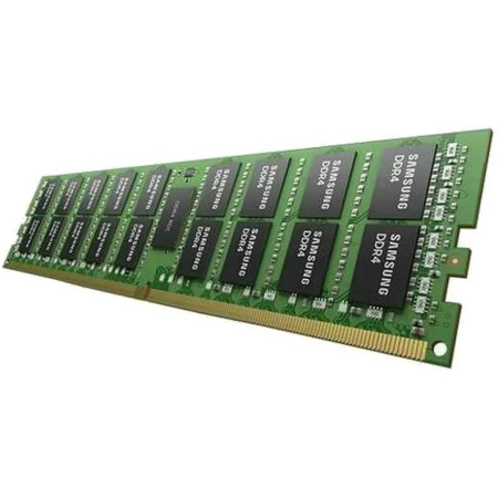 Оперативная память Samsung M393A2K40DB3-CWE