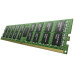 Оперативная память Samsung M393A2K40DB3-CWE