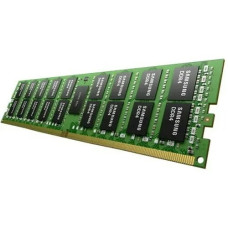 Оперативная память Samsung M393AAG40M32-CAEC0