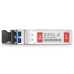 Трансивер H3C SFP-XG-LX-SM1310-E