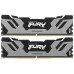 Оперативная память Kingstron Fury Renegade Silver (KF564C32RSK2-32)