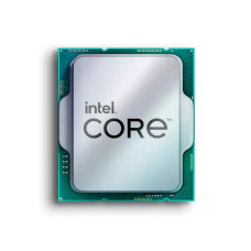 Процессор Intel Core i3-14100 (BX8071514100)