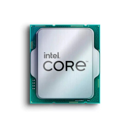 Процессор Intel Core i3-14100 (BX8071514100)