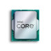 Процессор Intel Core i3-14100 (BX8071514100)