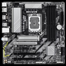 Материнская плата Gigabyte B860M DS3H WIFI6E
