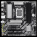 Материнская плата Gigabyte B860M DS3H WIFI6E