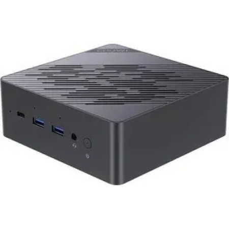 Компьютер Chuwi AuBox CWI603AIP