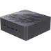 Компьютер Chuwi AuBox CWI603AIP