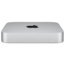 Компьютер Apple Mac Mini (Z1JV000FX)