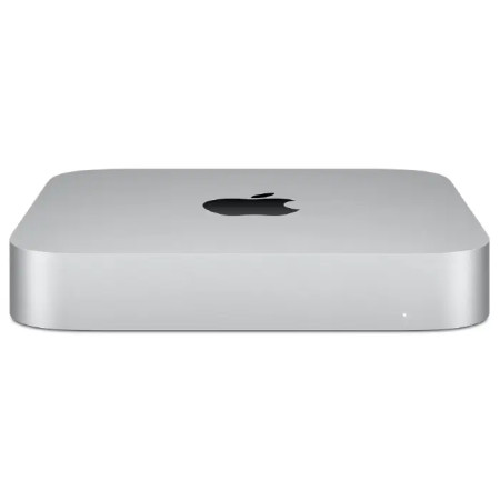 Компьютер Apple Mac Mini (Z1JV000FX)