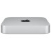 Компьютер Apple Mac Mini (Z1JV000FX)