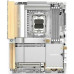 Материнская плата Gigabyte X870E AERO X WOOD