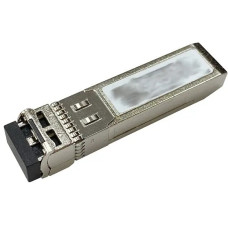 Трансивер Qnap TRX-10GSFPP-LR