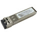 Трансивер Qnap TRX-10GSFPP-LR