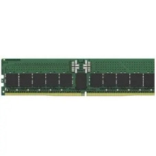 Оперативная память Kingstron Server Premier (KSM64R52BD8-32MD)