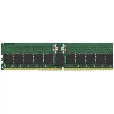 Оперативная память Kingstron Server Premier (KSM64R52BD8-32MD)