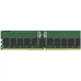 Оперативная память Kingstron Server Premier (KSM64R52BD8-32MD)