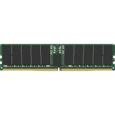Оперативная память Kingston KSM64R52BD4-128MB Registered