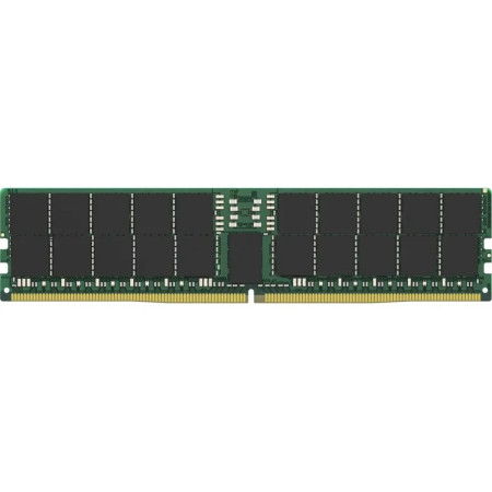 Оперативная память Kingston KSM64R52BD4-128MB Registered