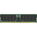 Оперативная память Kingston KSM64R52BD4-128MB Registered