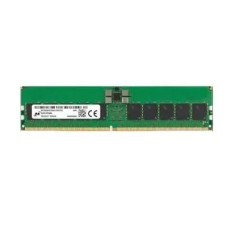 Оперативная память Micron MTC40F2046S1RC56BD2