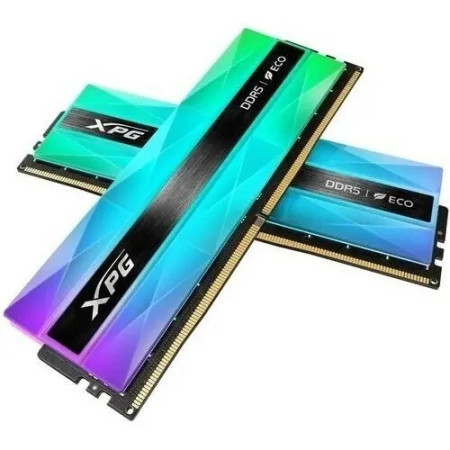 Оперативная память A-data AX5U8000C3816G-DCLANRSG