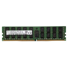 Оперативная память A-data HMA84GL7MMR4N-TF