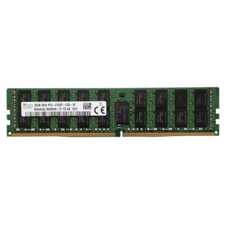 Оперативная память A-data HMA84GL7MMR4N-TF