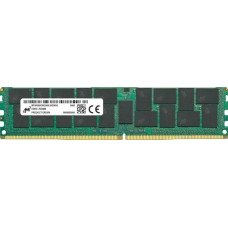 Оперативная память Micron MTA36ASF8G72LZ-3G2R