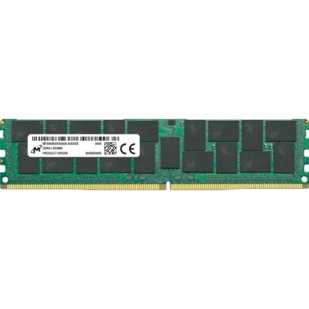Оперативная память Micron MTA36ASF8G72LZ-3G2R