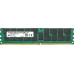 Оперативная память Micron MTA36ASF8G72LZ-3G2R