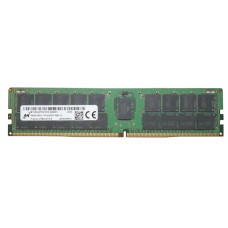 Оперативная память Micron MTA36ASF8G72PZ-2G9