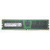 Оперативная память Micron MTA36ASF8G72PZ-2G9